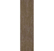 Ковровая плитка Balance Graffiti Balance Graffiti 12 c фото 1 | FLOORDEALER